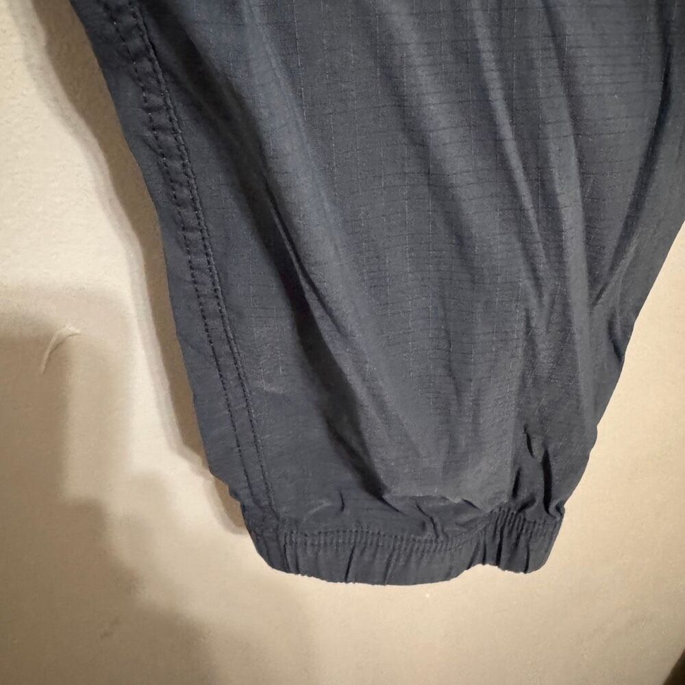 Kuhl Women's Charcoal Gray “Haven Joggr” - Picture 5 of 8